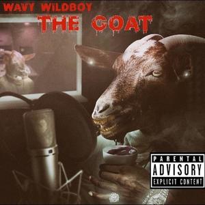 THE GOAT (Explicit)