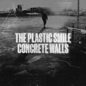 Concrete Walls