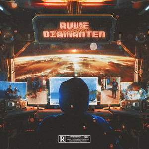 Ruwe Diamanten (Explicit)