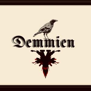 PSYCHOBELY B-POP pt. 2