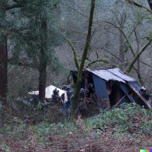 watchlist (feat. crvnchy) (Explicit)