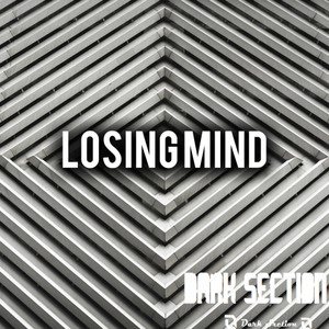 Losing Mind