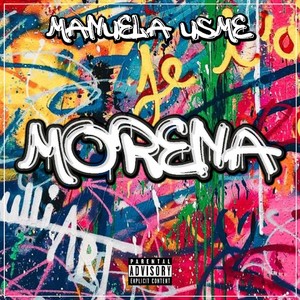 MORENA (Explicit)