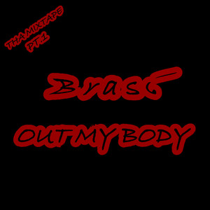 Back Home (Explicit)