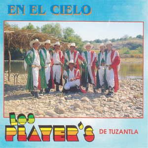 Ni Recompensa Ni Esperanza