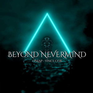 Beyond Nevermind