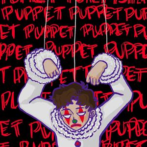 PUPPET