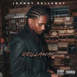 Drillaway (Explicit)