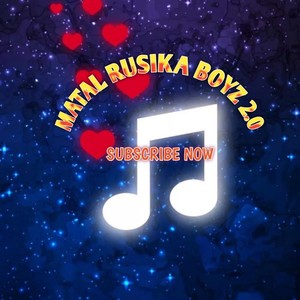 Bili Jom Do (Annata Rana)