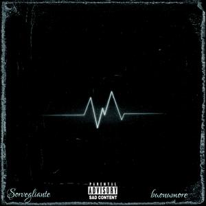 senza di te (feat. buonumore)