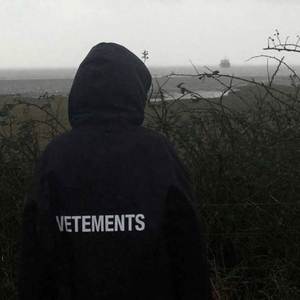 Beauty in the chaos (Explicit)