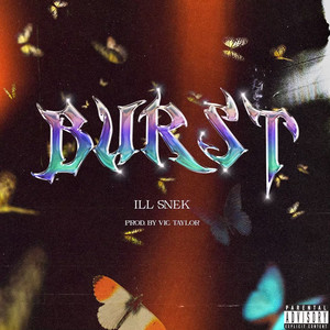 Burst (Explicit)