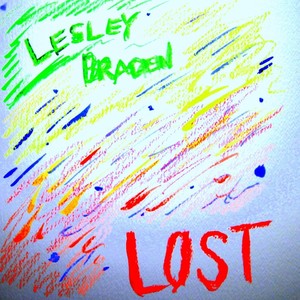 Lost