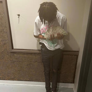 CALLING N CALLING (Explicit)