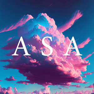 ASA