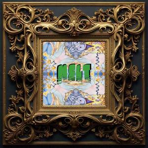 Toucon - Wildflower (Explicit)