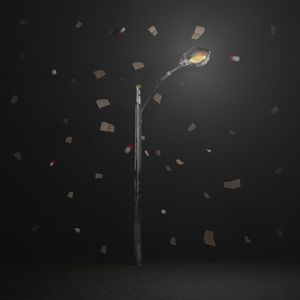 Дурные мысли