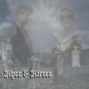 K18 (feat. Mc Rambo & Hullutiedemiesh) (Explicit)