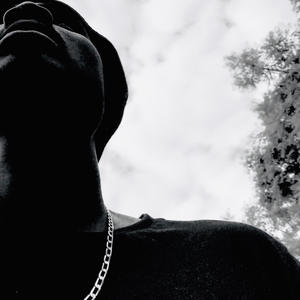 Not Perfect (feat. Tshwarelo) [Radio Edit]
