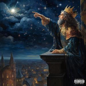 CeeDee (Explicit)