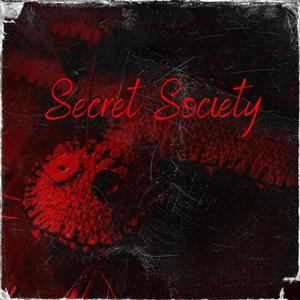 Secret Society (Explicit)