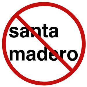 toma tiempo (En vivo)