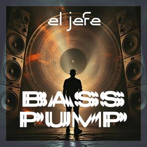 Bass Pump