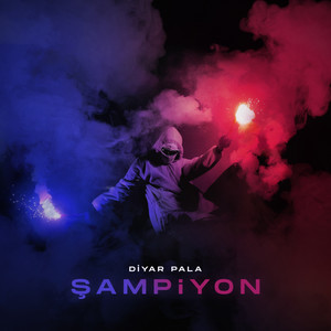 Şampiyon (Explicit)