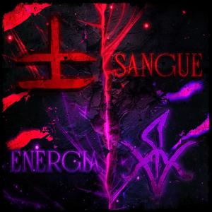 Sangue & Energia