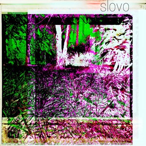 Slovo