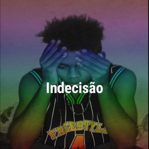 Indecisão