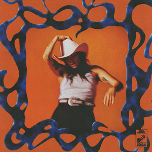 Conocerla (Amantes Del Futuro Edit)