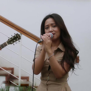 ជម្ងឺស្នេហា