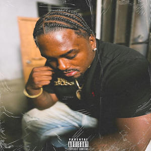 He Cant (feat. Illyel Bicsby) (Explicit)