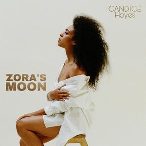 Zora's Moon (feat. Joel Ross)