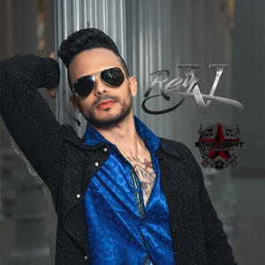 Popurri Yoskar Sarante