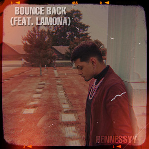 Bounce Back (Explicit)