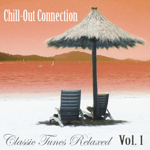 Hotel California (Single Version)