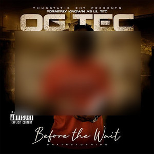 We Rep TSE (Explicit)