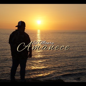 Amanece (Explicit)