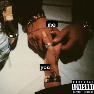 You Got Me (feat. Domo The Prodigy) [Explicit]