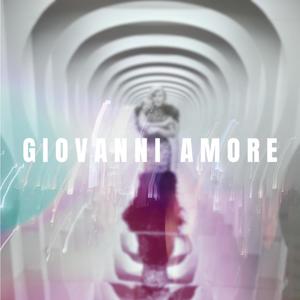 Giovanni Amore