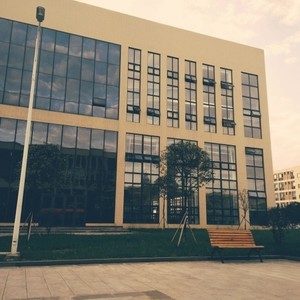 给我快乐好不好