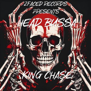 Head Bussa (Explicit)