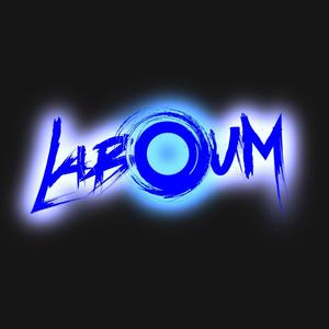 La Boum - Don't Start Now (feat. Kosta Theodosis & Chris Pearson)