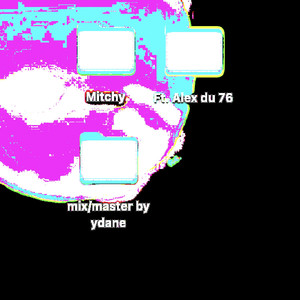 ALEX DU 76 (Explicit)