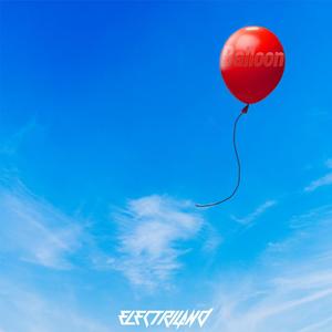 Balloon