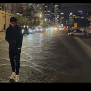 Dub (prod.Mee45) (Explicit)