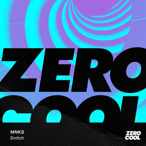 Snitch (Extended Mix)