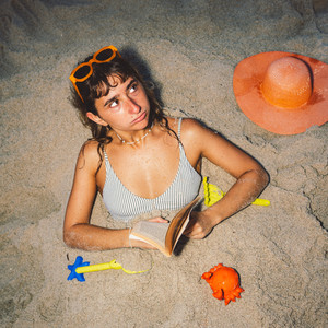 j'aime pas les goodbye